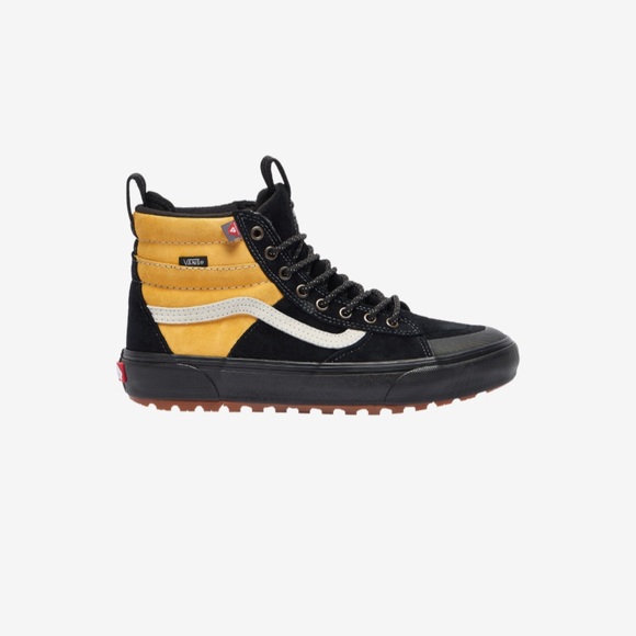 Vans Sk8 Hi MTE 2
Men's(New With Box) - Picture 4 of 8